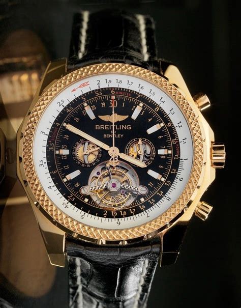 teuerste antike breitling uhr|breitling preisliste.